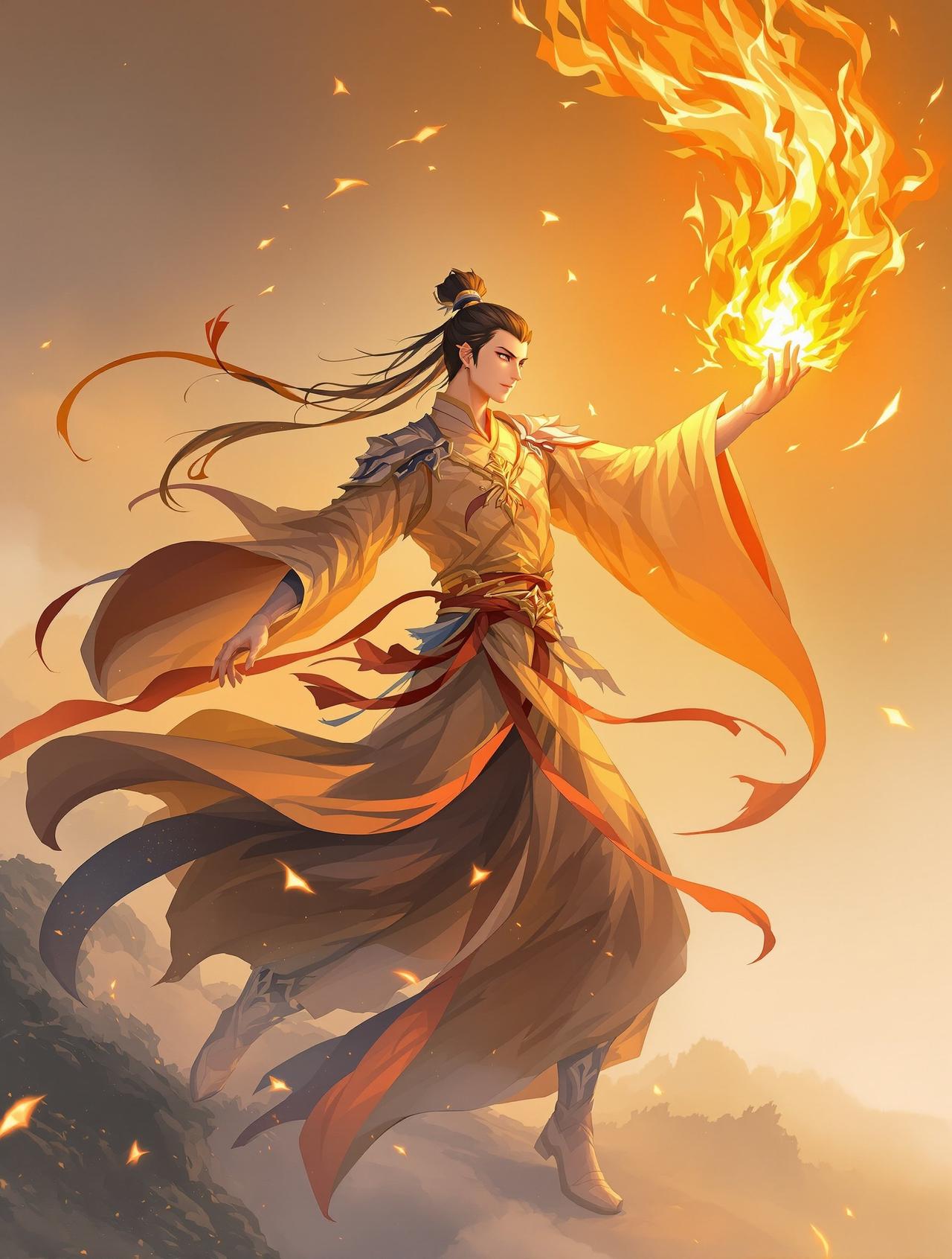 3d成人漫画热播:斗破苍穹 斗破苍穹 - 3d成人漫画当红热播