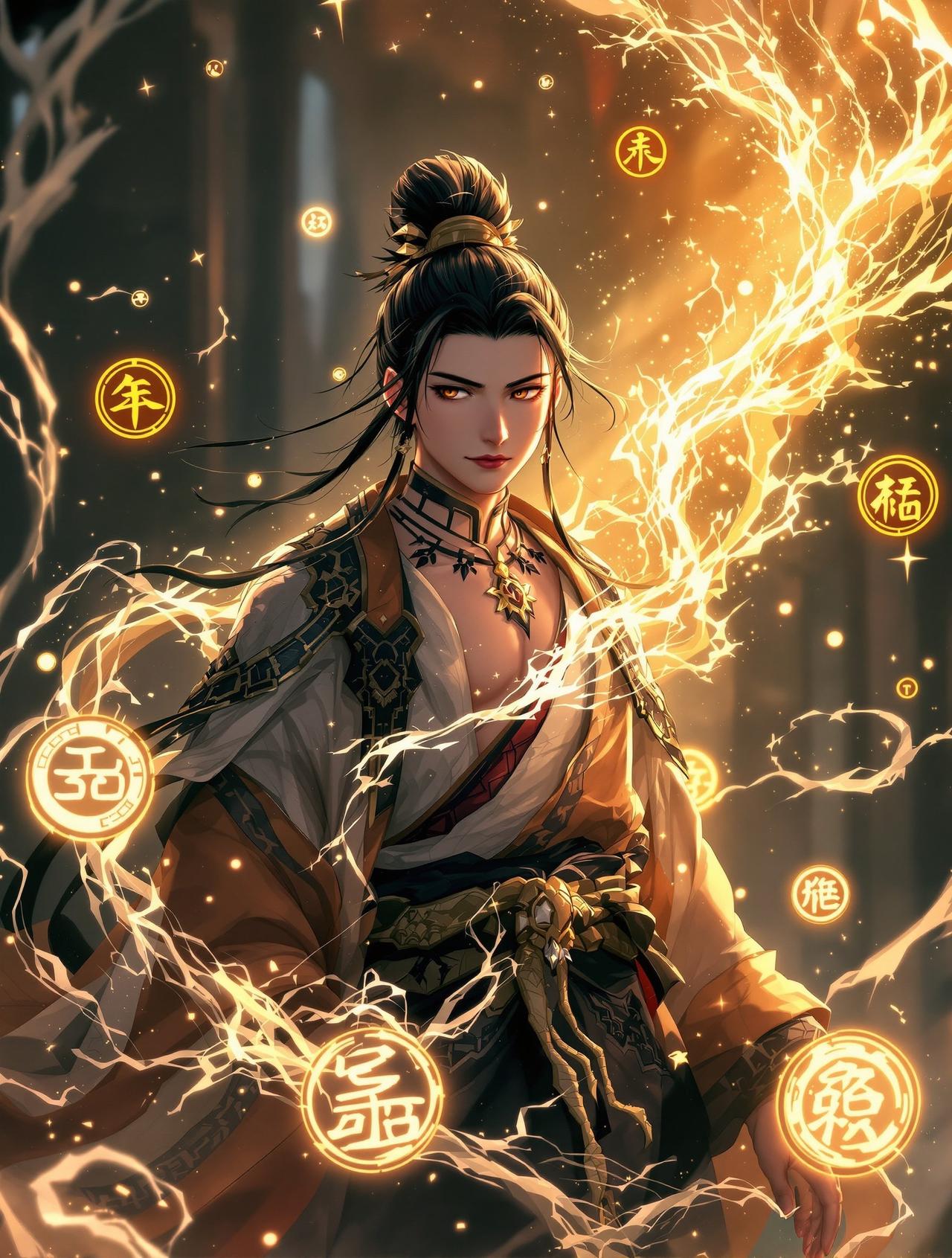 3d成人漫画热播:完美世界 完美世界 - 3d成人漫画当红热播