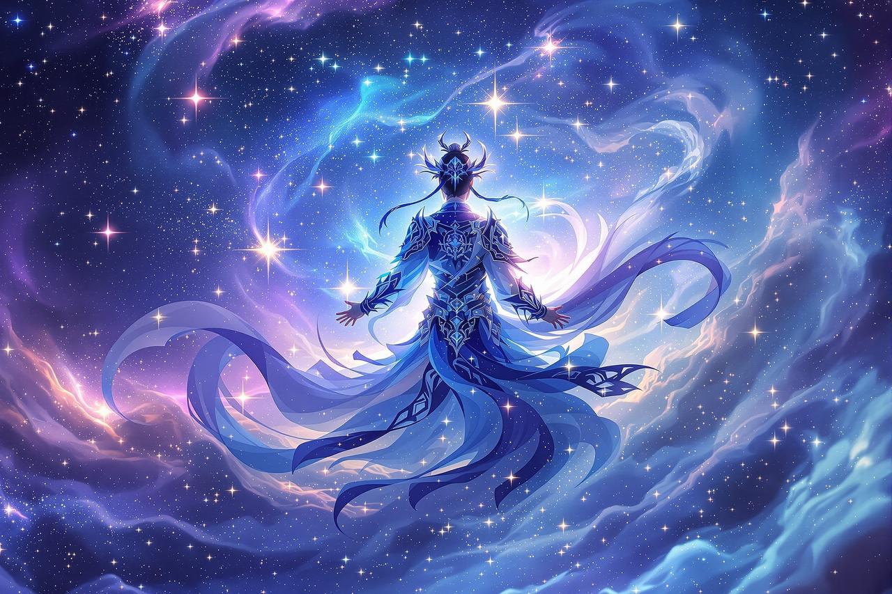 星辰变 - 3d成人漫画片单精选