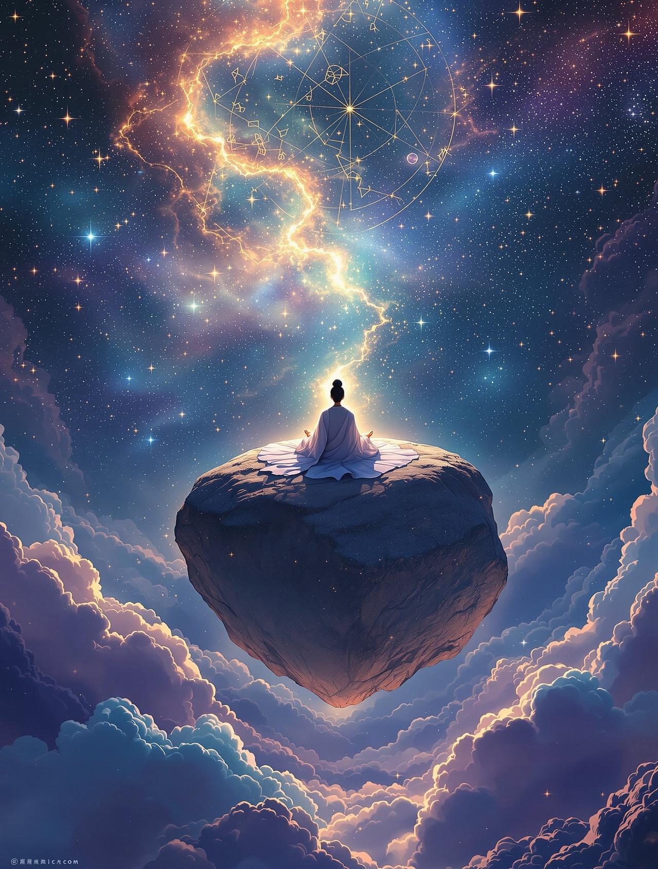 3d成人漫画热播:星辰变 星辰变 - 3d成人漫画当红热播