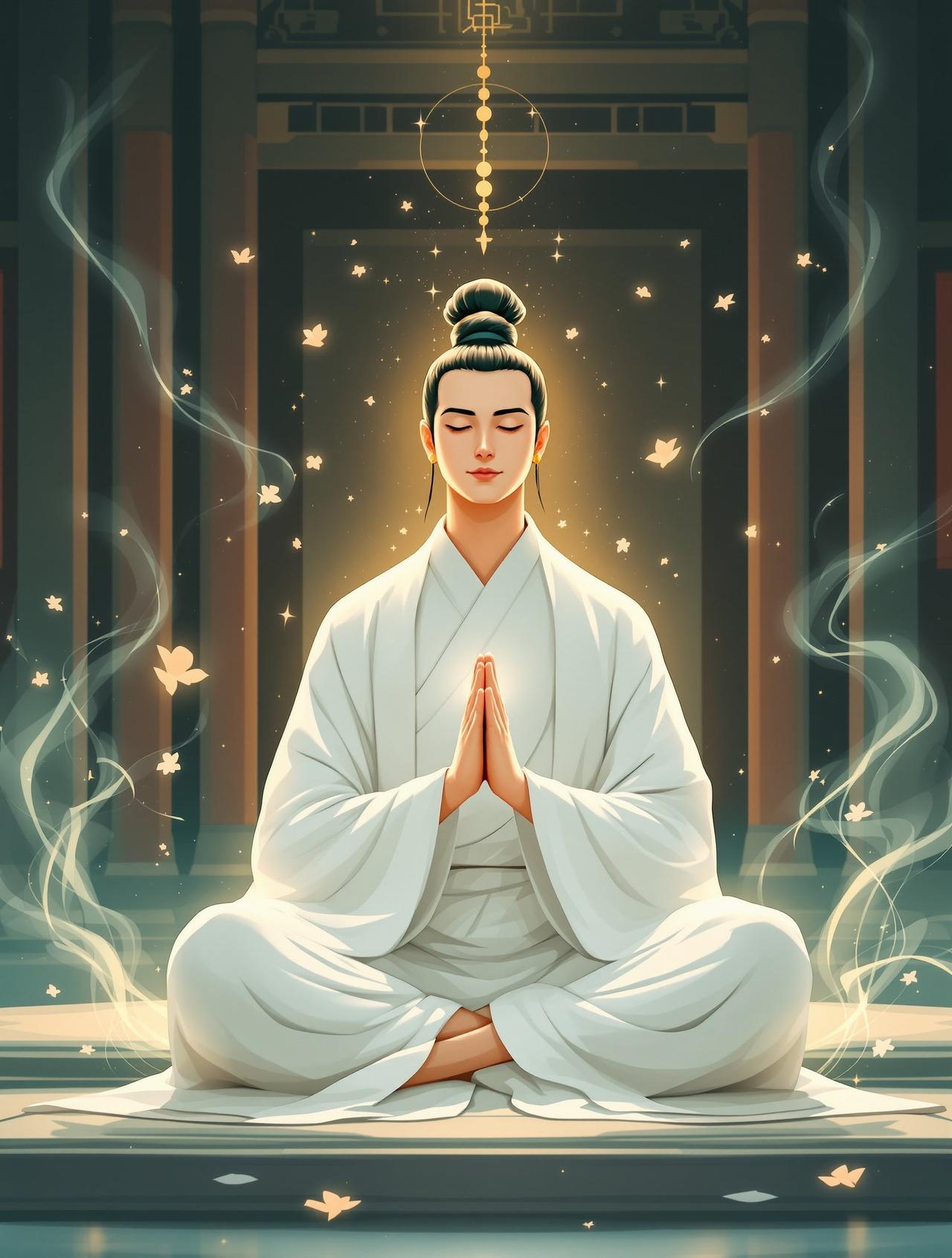 3d成人漫画热播:凡人修仙传 凡人修仙传 - 3d成人漫画当红热播